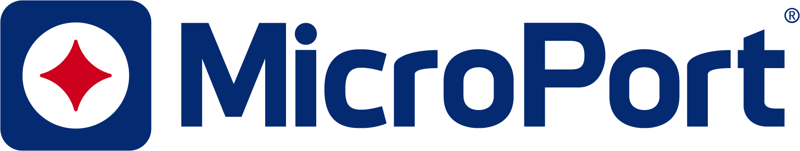 Microport Blue.png