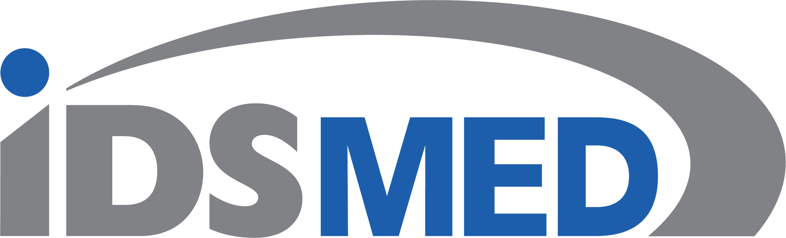 logo.png