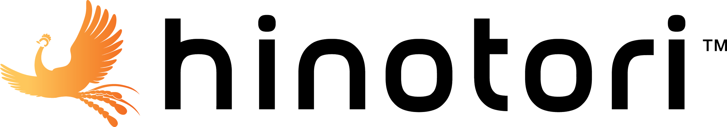 hinotori Logo(1).png