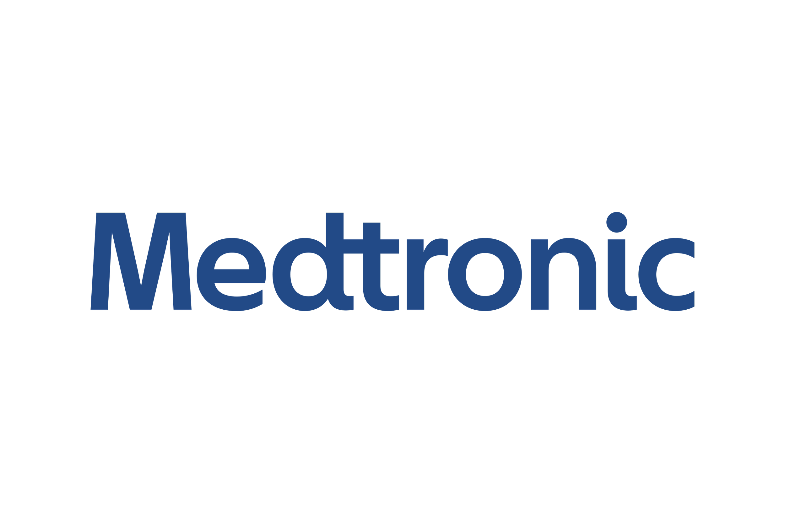 Medtronic-Logo.wine.png