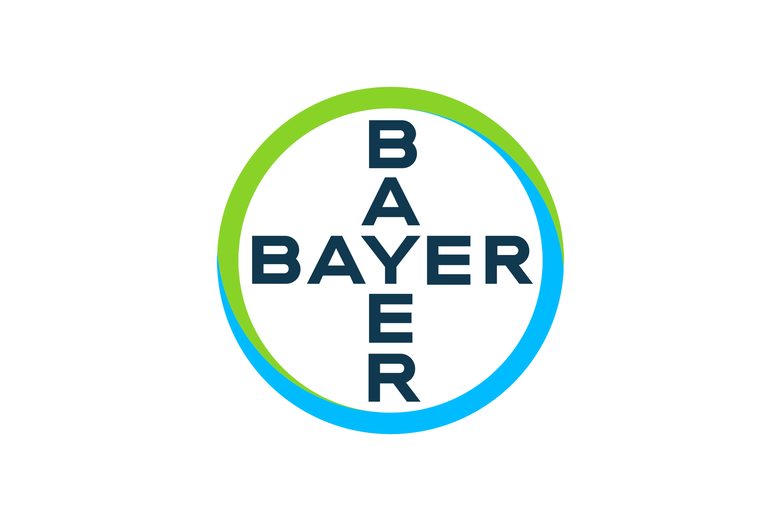 Bayer-Logo.wine.png