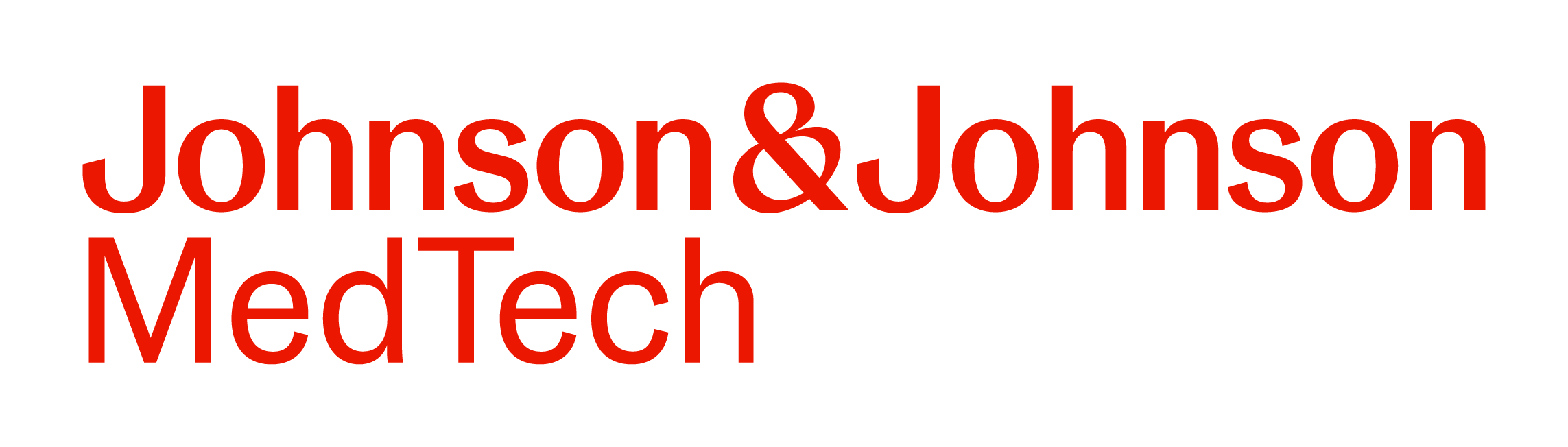 JJ_MT_Logo_SingleLine_Red_RGB.webp