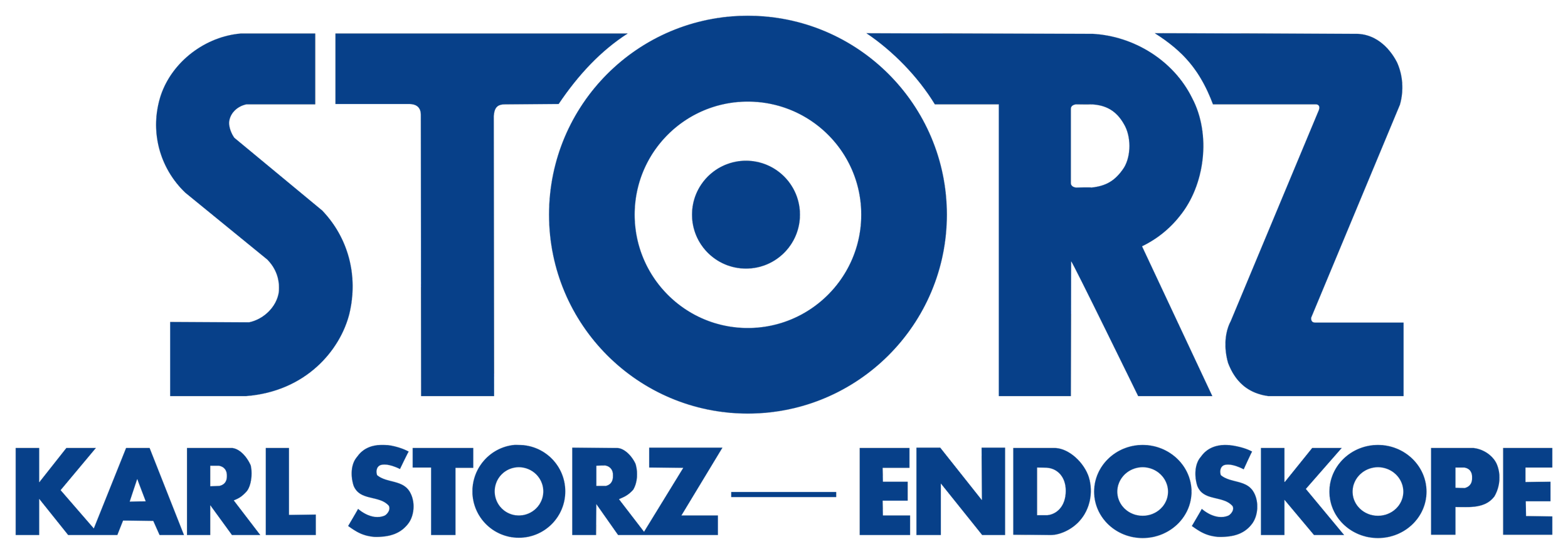 Karl_Storz_Endoskope_logo.svg.webp