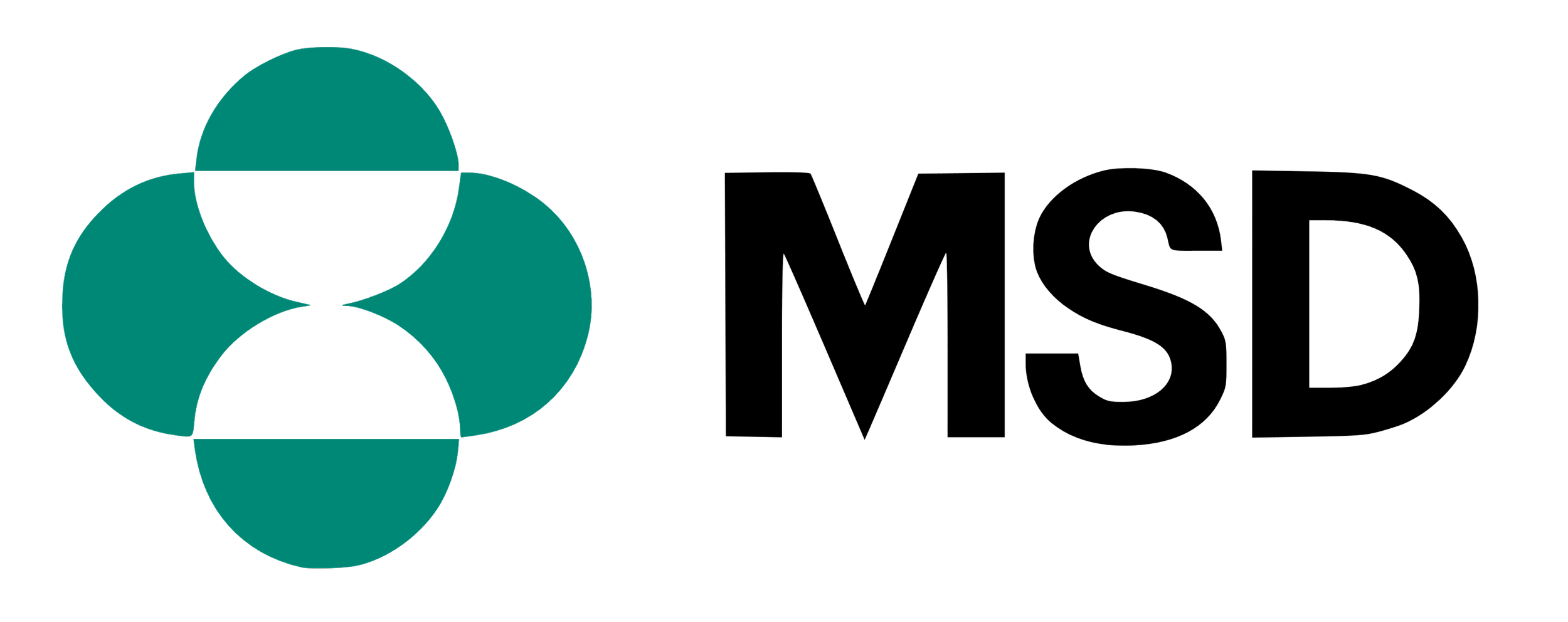 MSD_logo_logotype.png