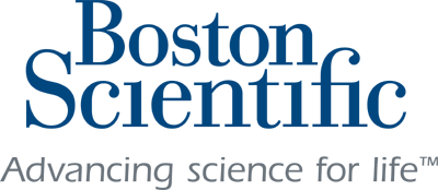BSC_w431tag_541blue_rgb-large 1 update.png