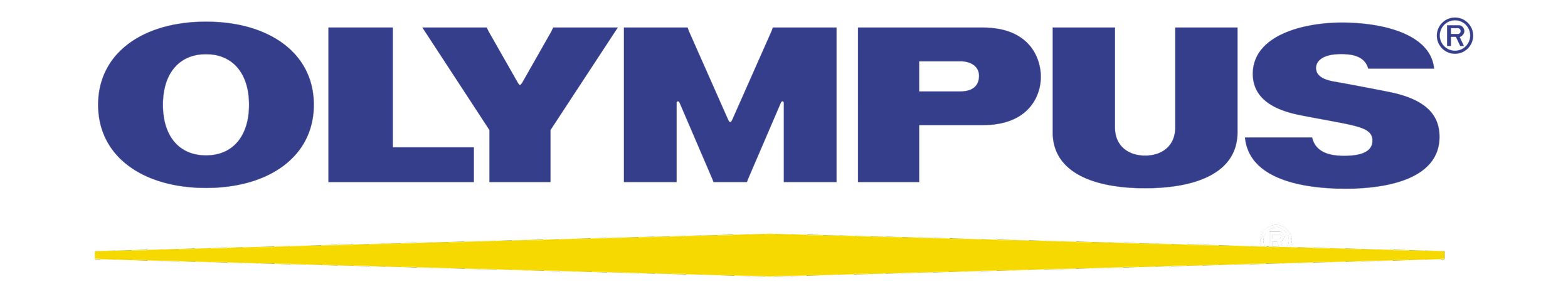 Olympus_Corporation_logo.svg.png