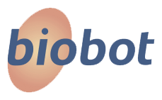 biobot.png