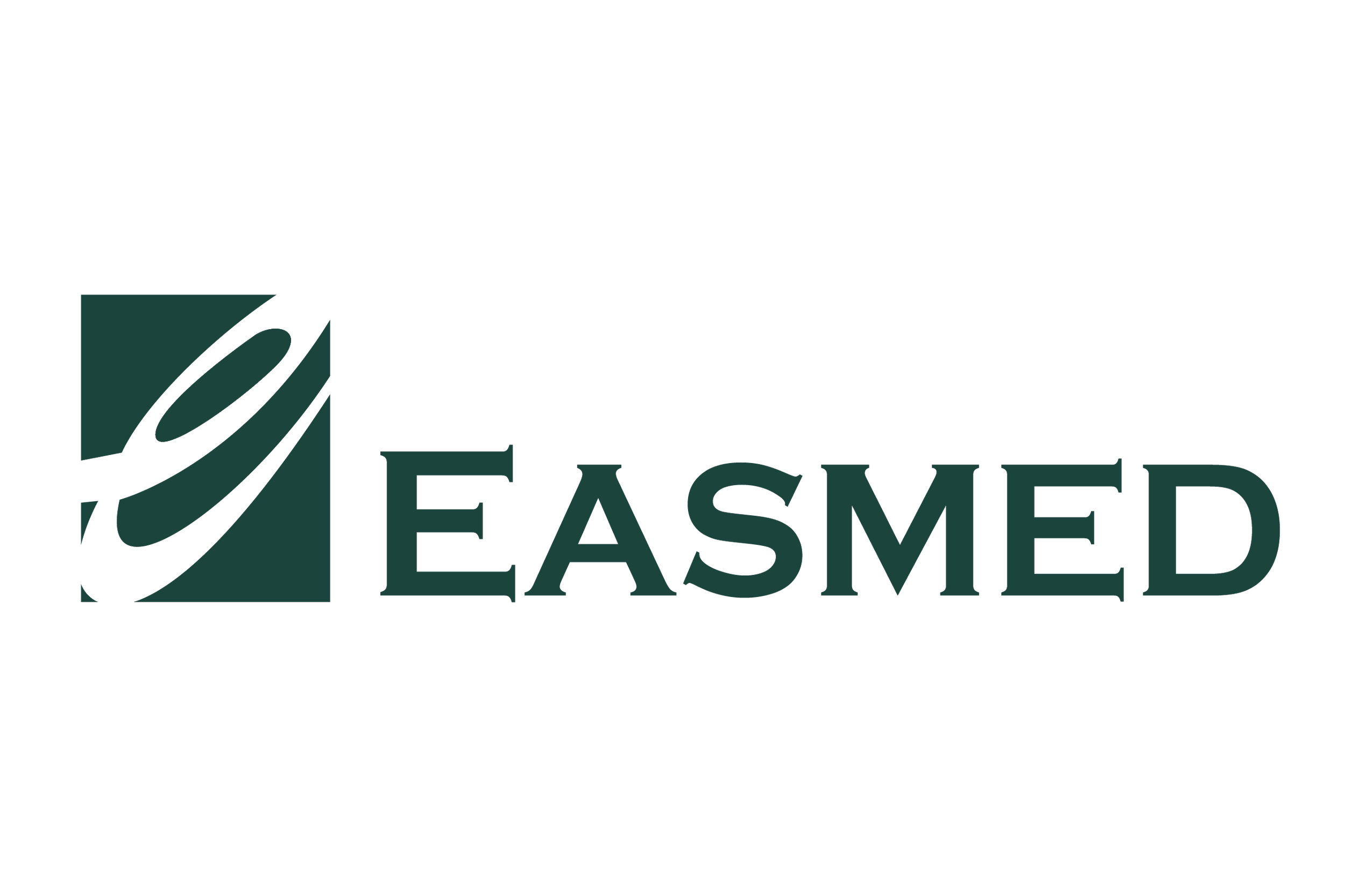 EASMED LOGO.png