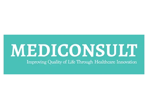 Mediconsult-logo-urofair2026.webp