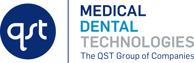 QST LOGO.png