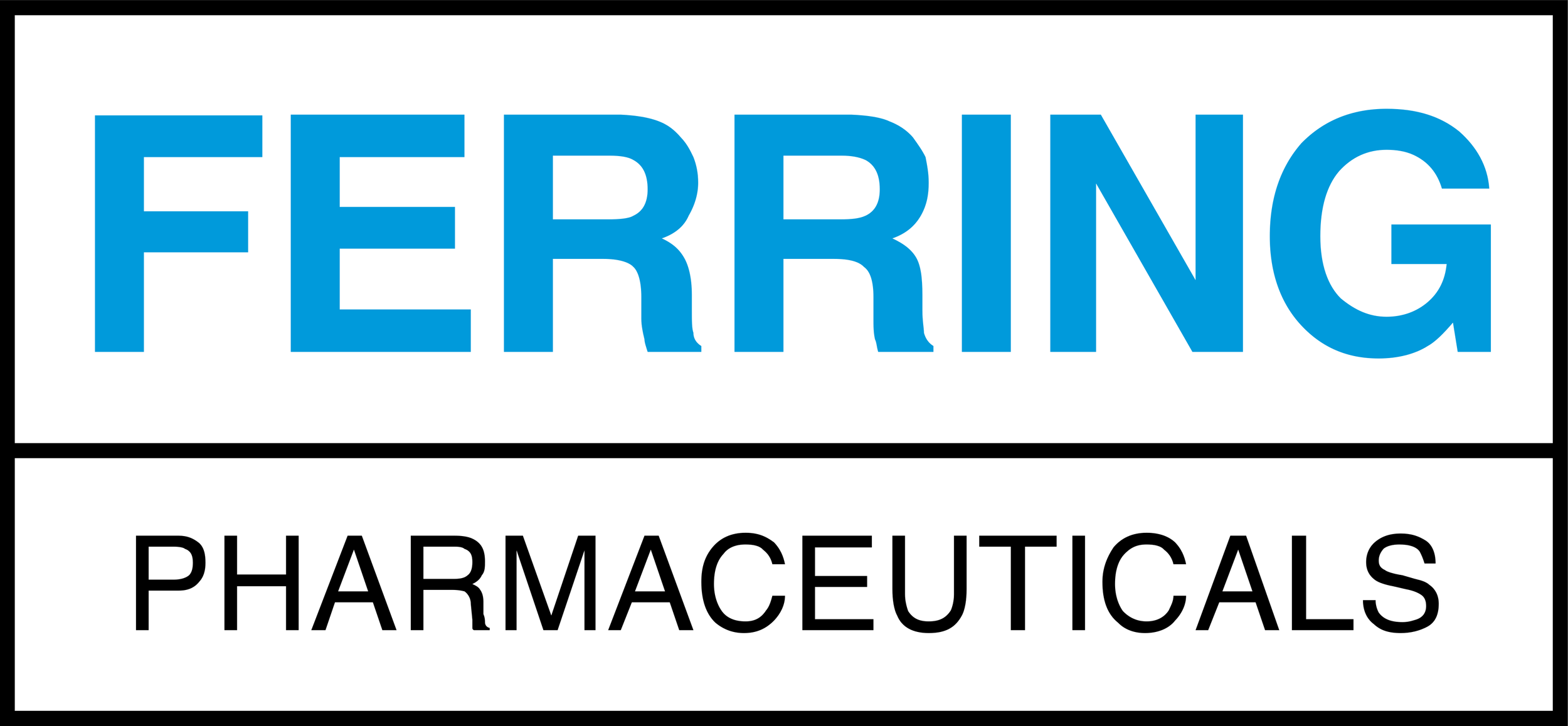 Ferring_Logo.svg.webp