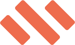 WestEdge Collective