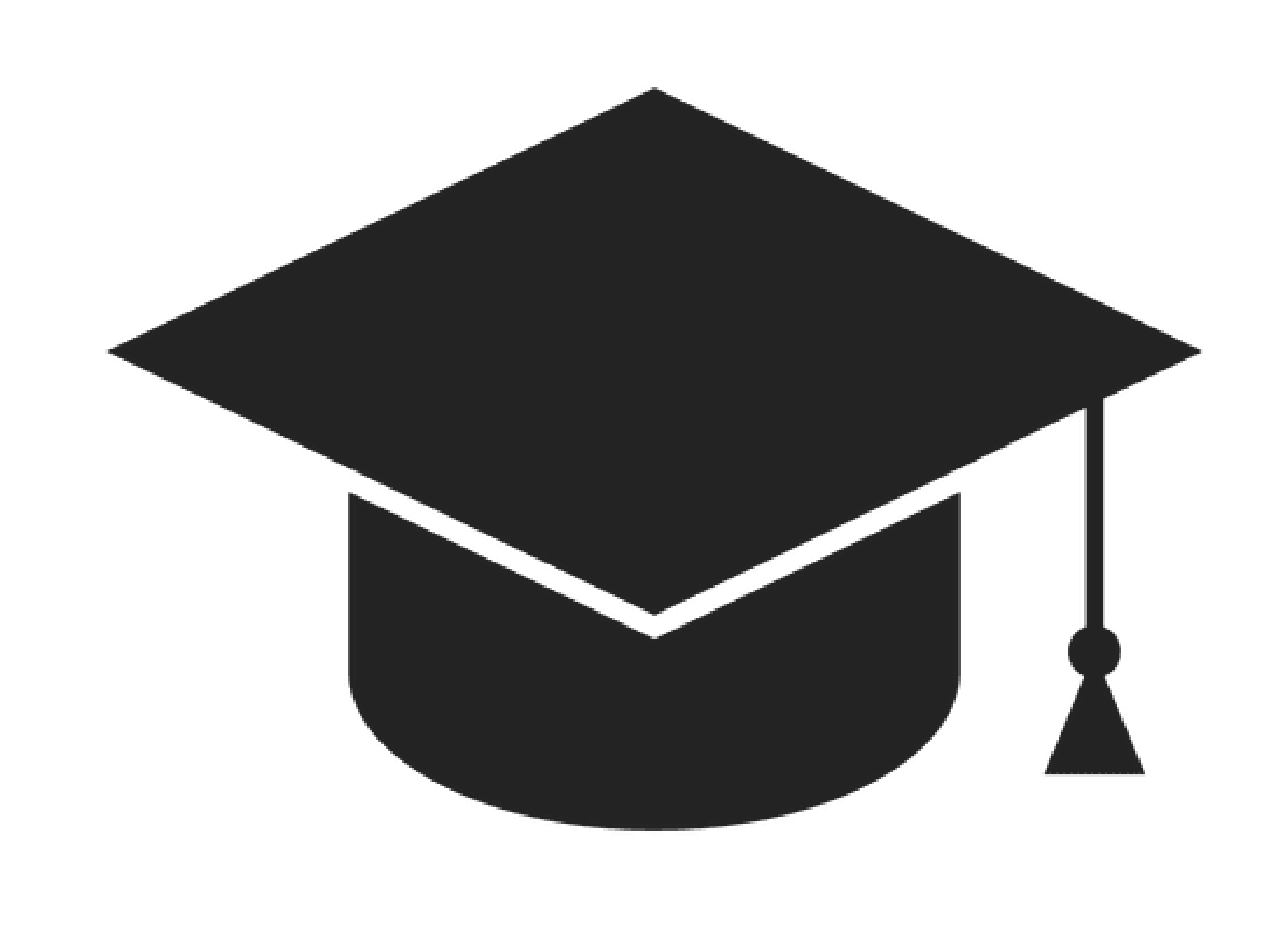 experiencia arquitectura sustentable