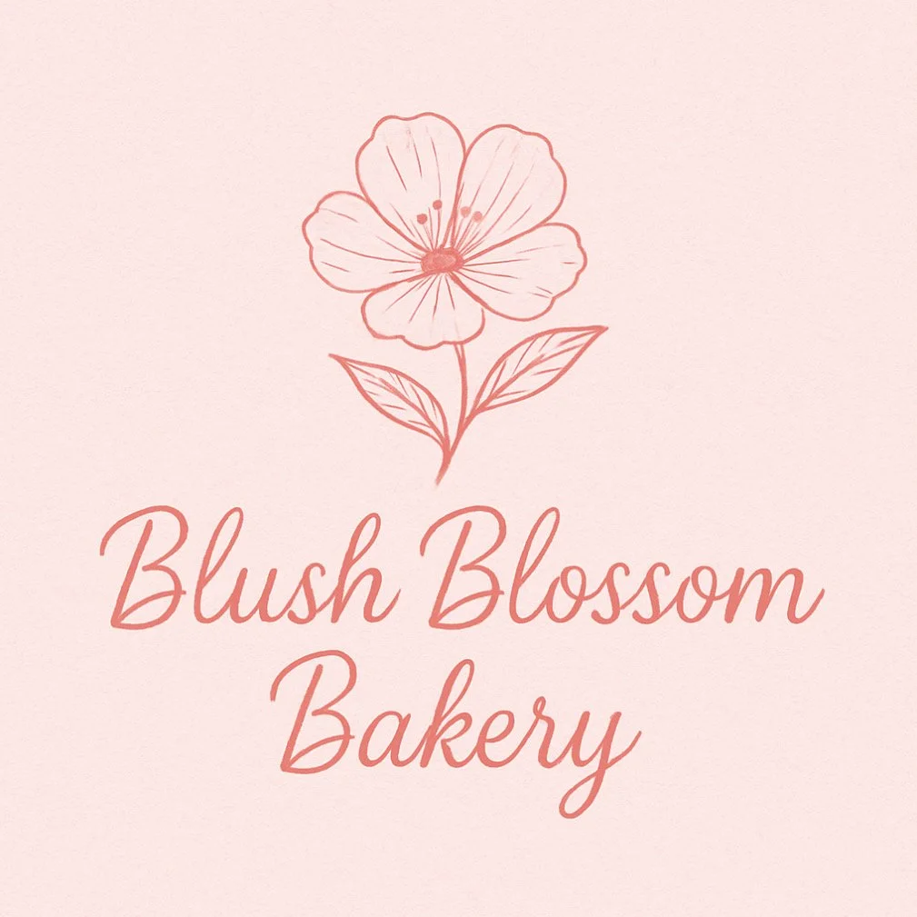 BlushBlossomBakery