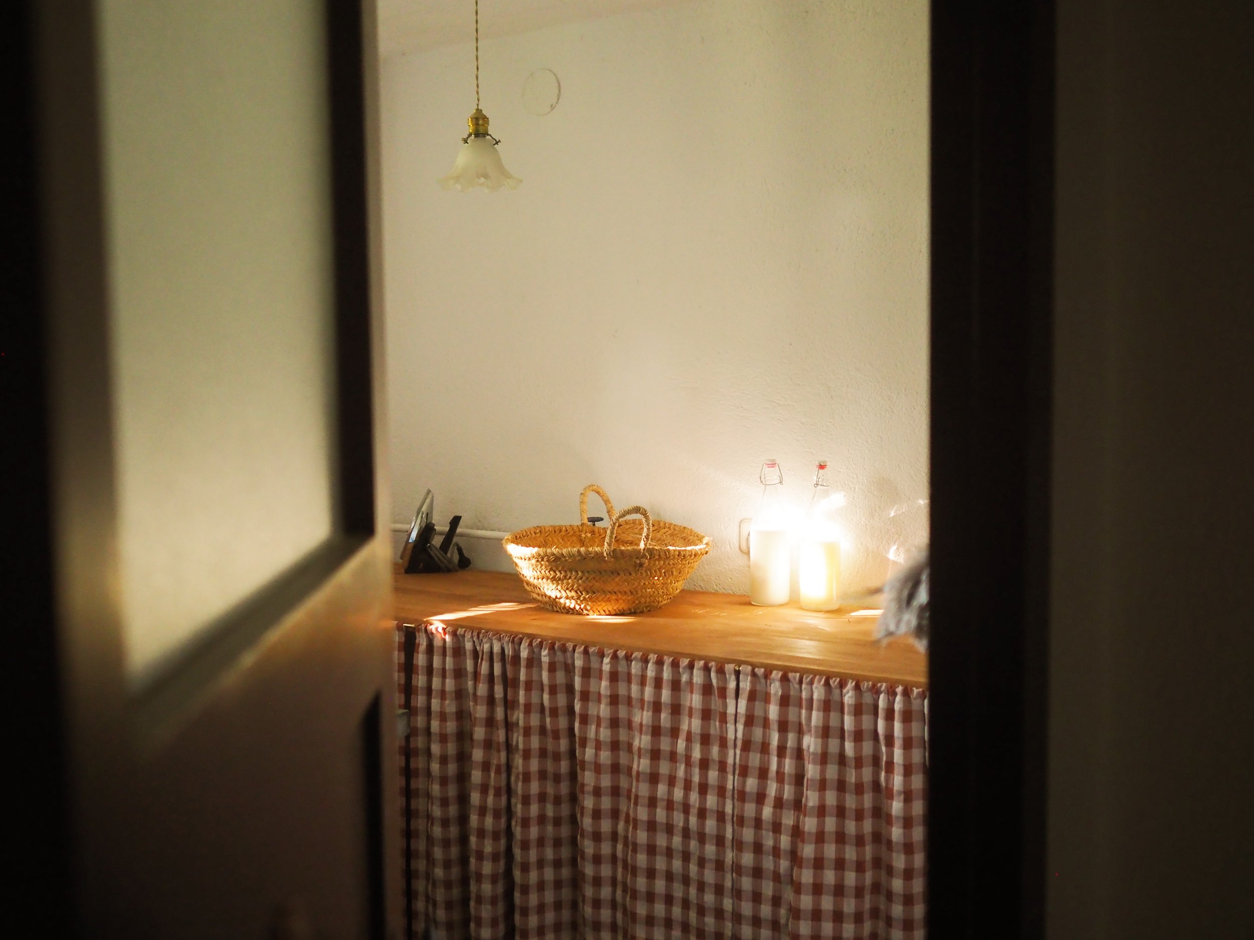 P1010557-VSCO (1).jpeg