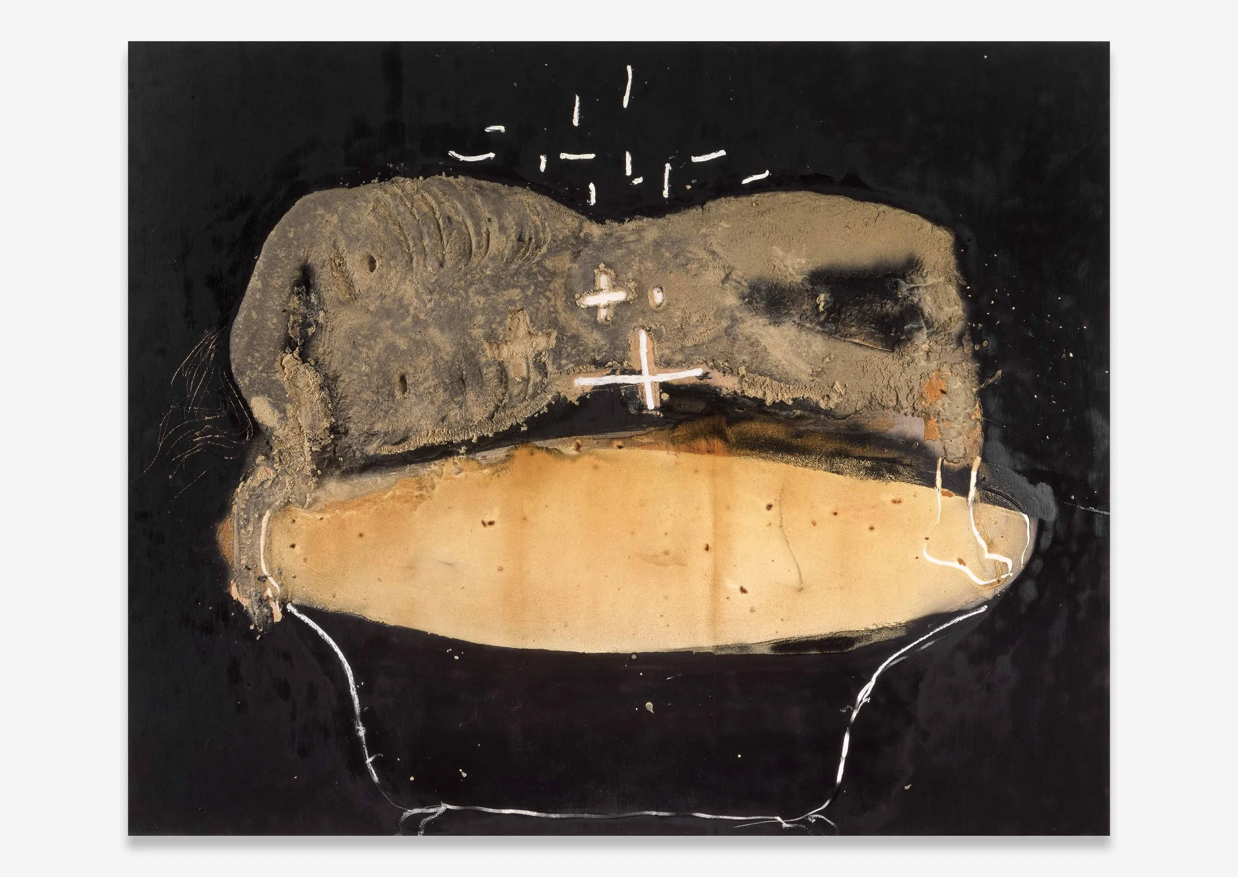 Roots, Matter, and the Contemporary Pulse of Catalan Art