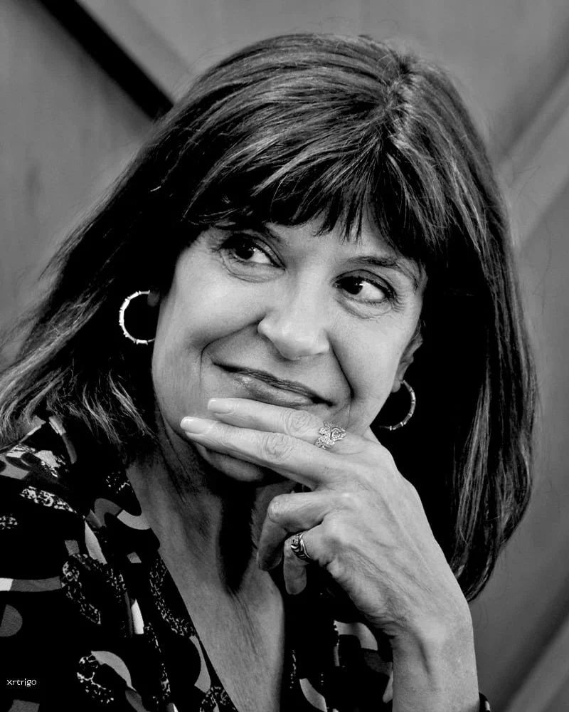 WhatsApp Image 2025-09-02 at 17.53.23.jpeg