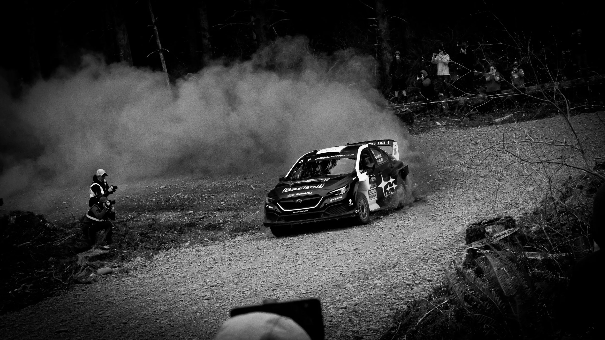 Rally Race 4-20-24-21.jpg