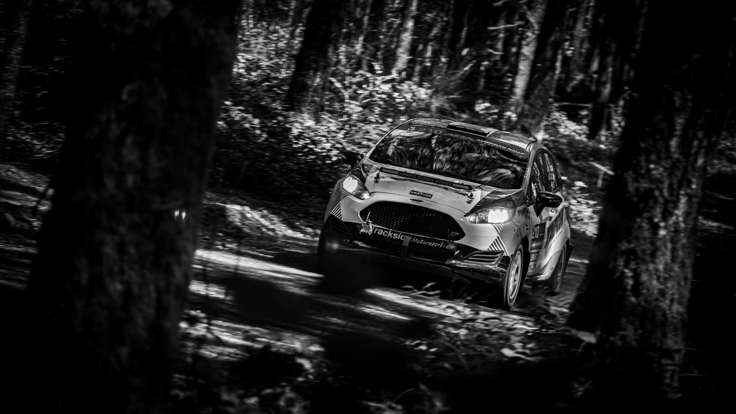 Rally 4-13-25-11.jpg