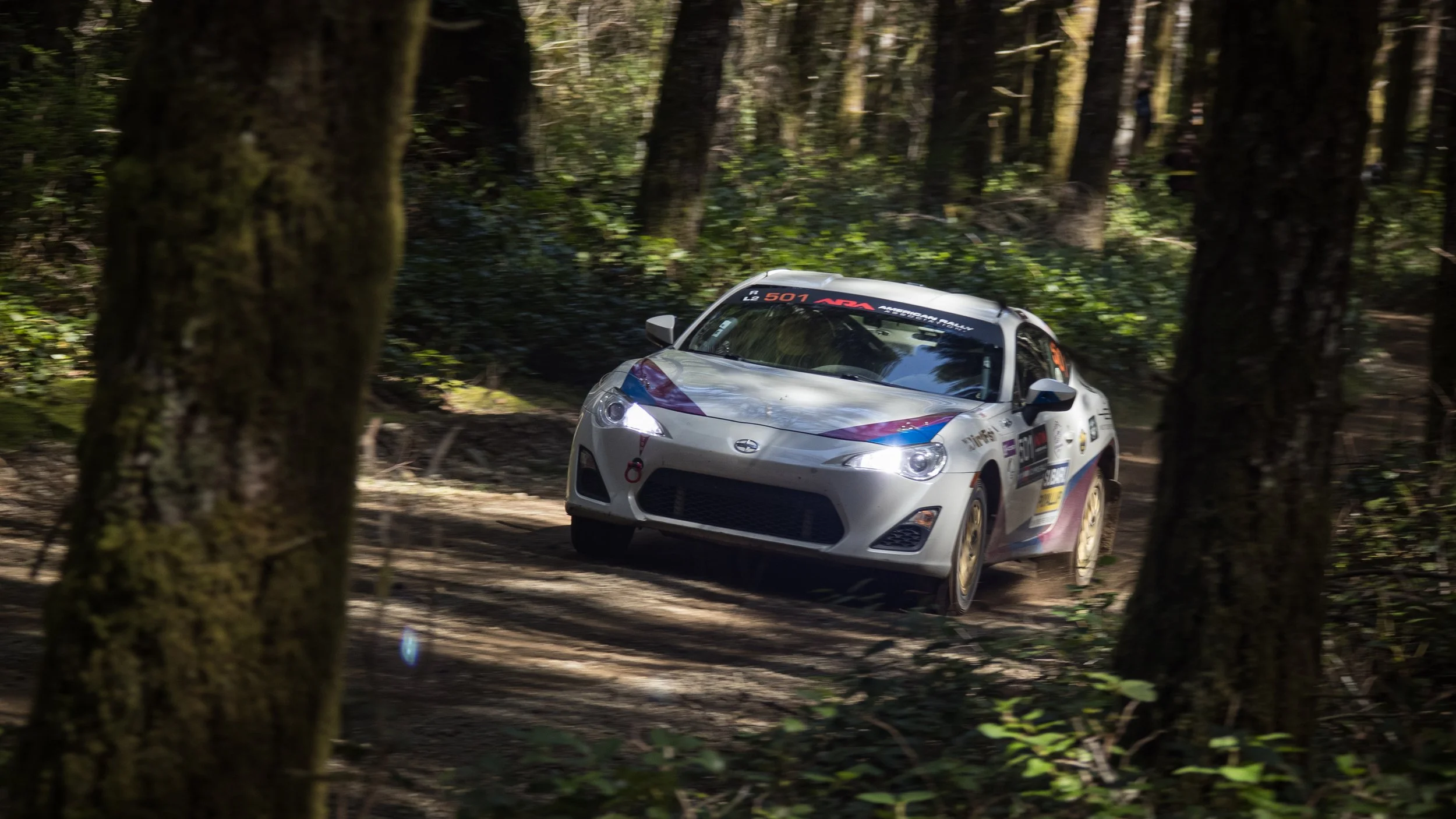 Rally 4-13-25-22.jpg