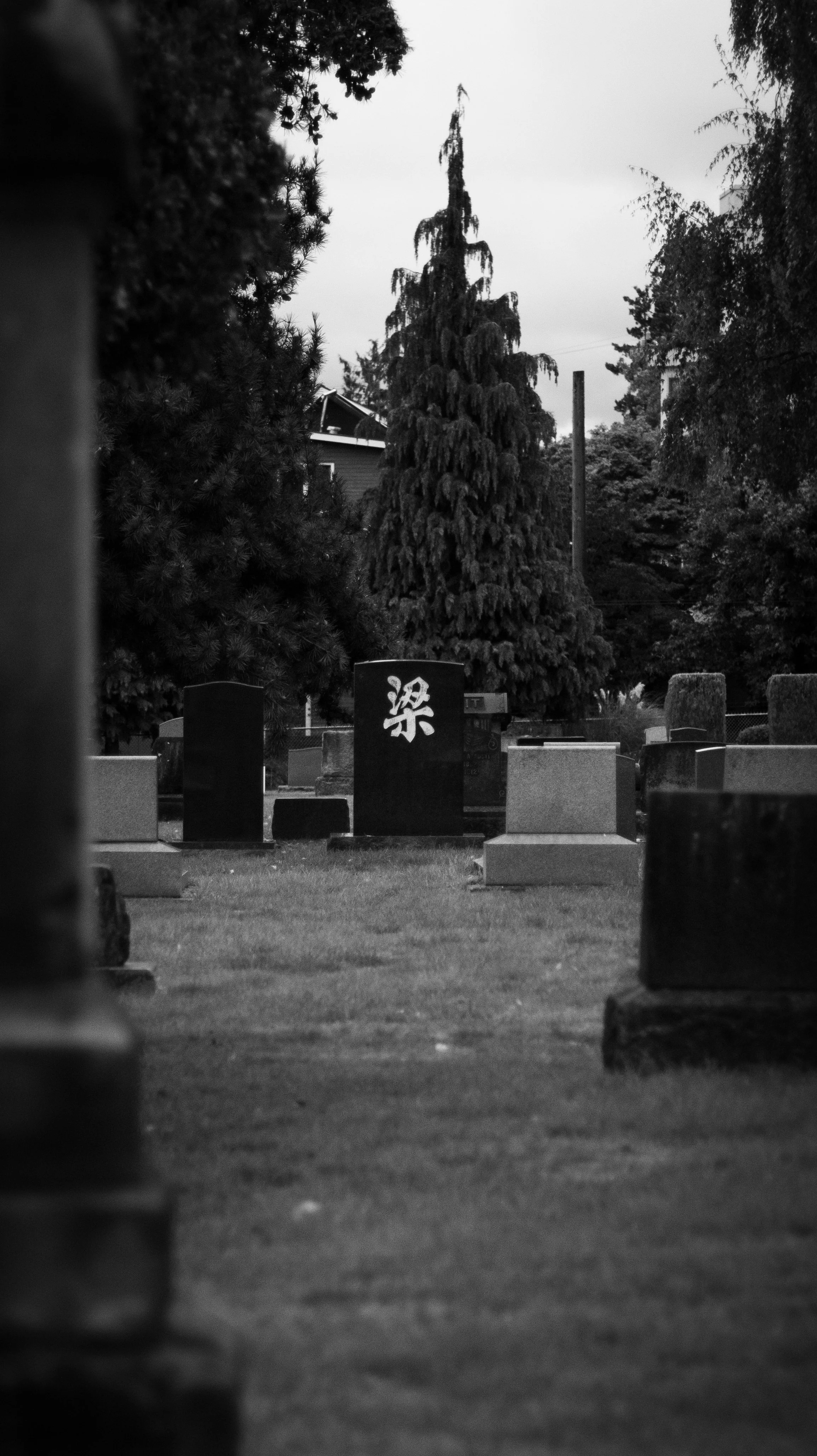 Semetary Trip-08.jpg