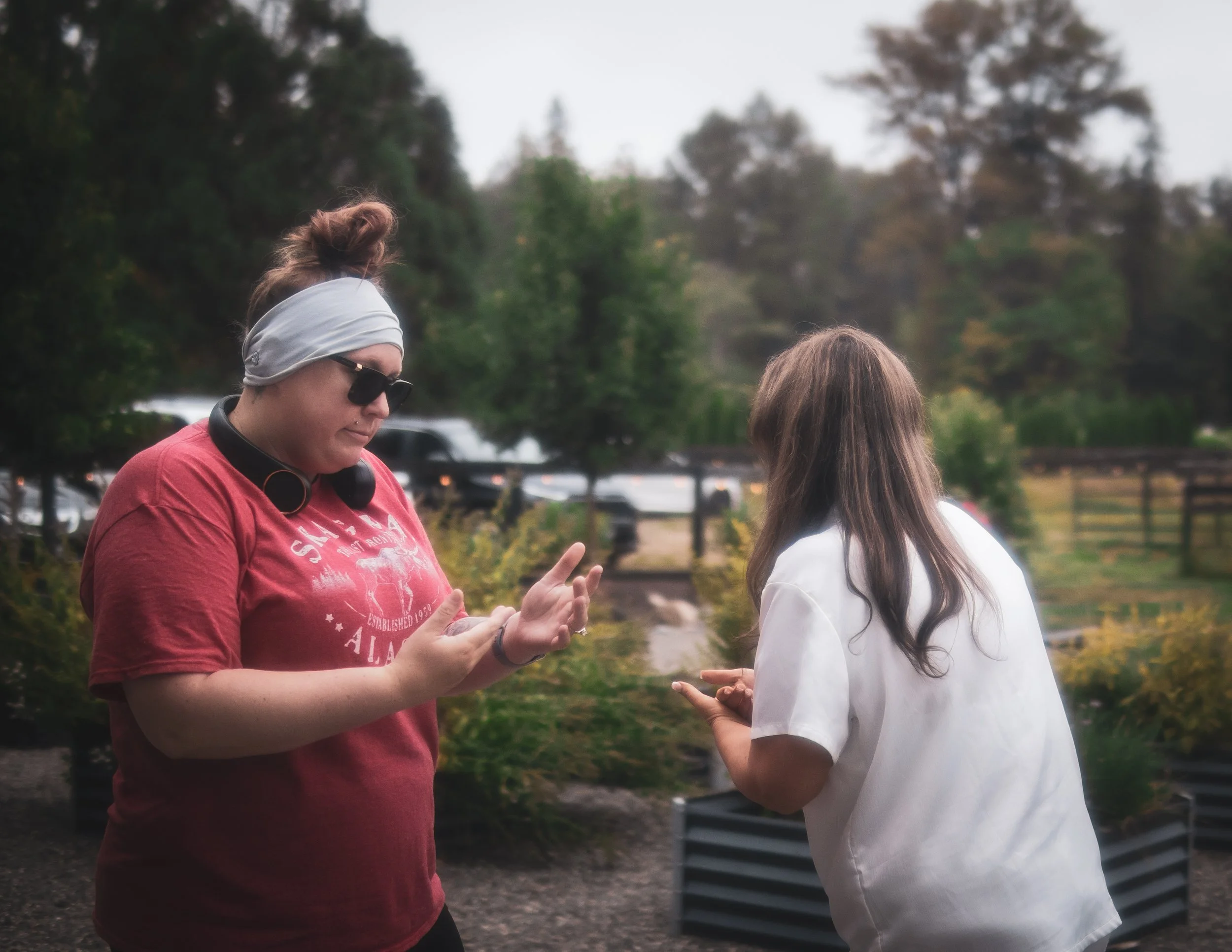 Richardson Wedding-750.jpg