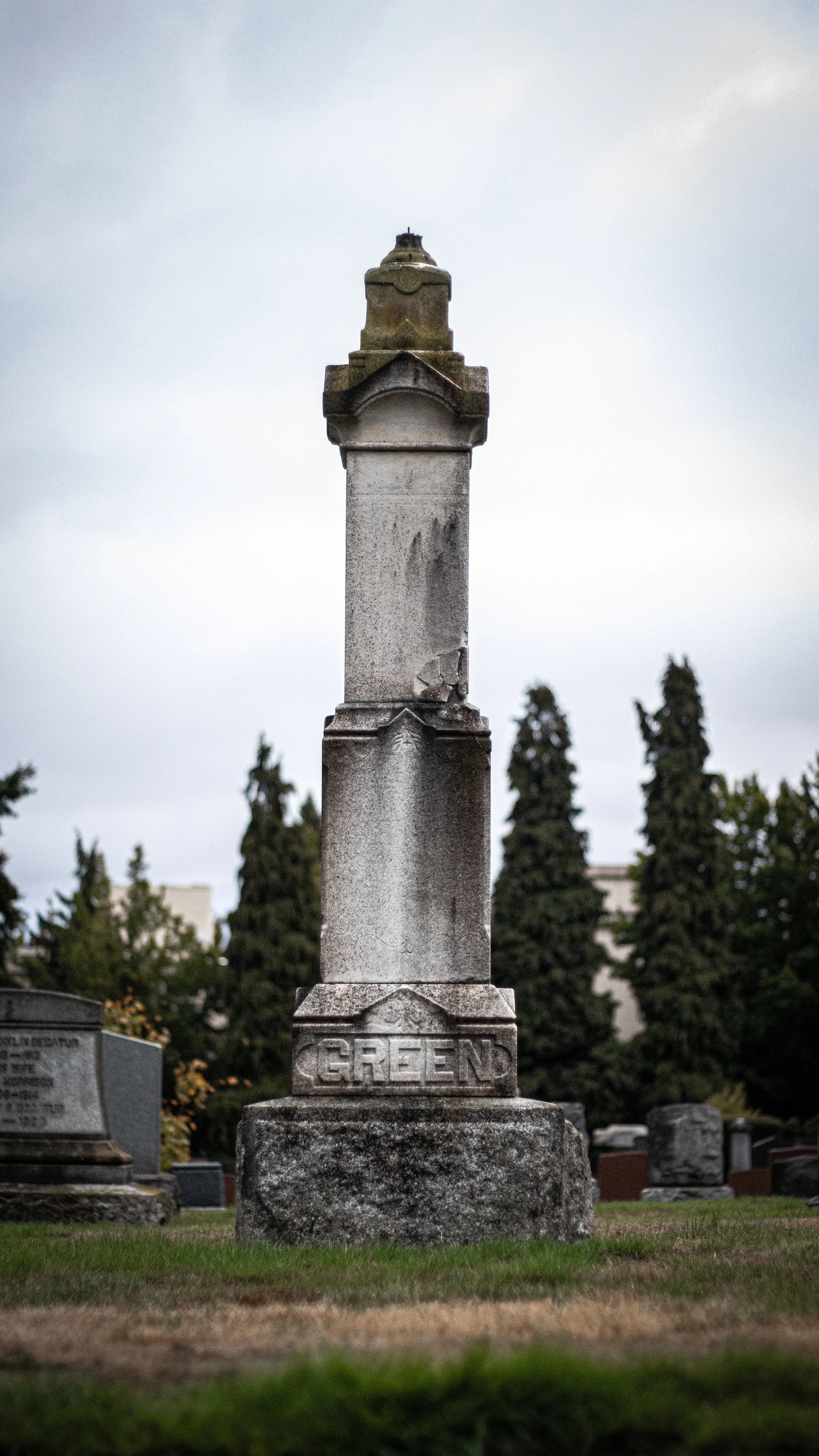 Semetary Trip-36.jpg