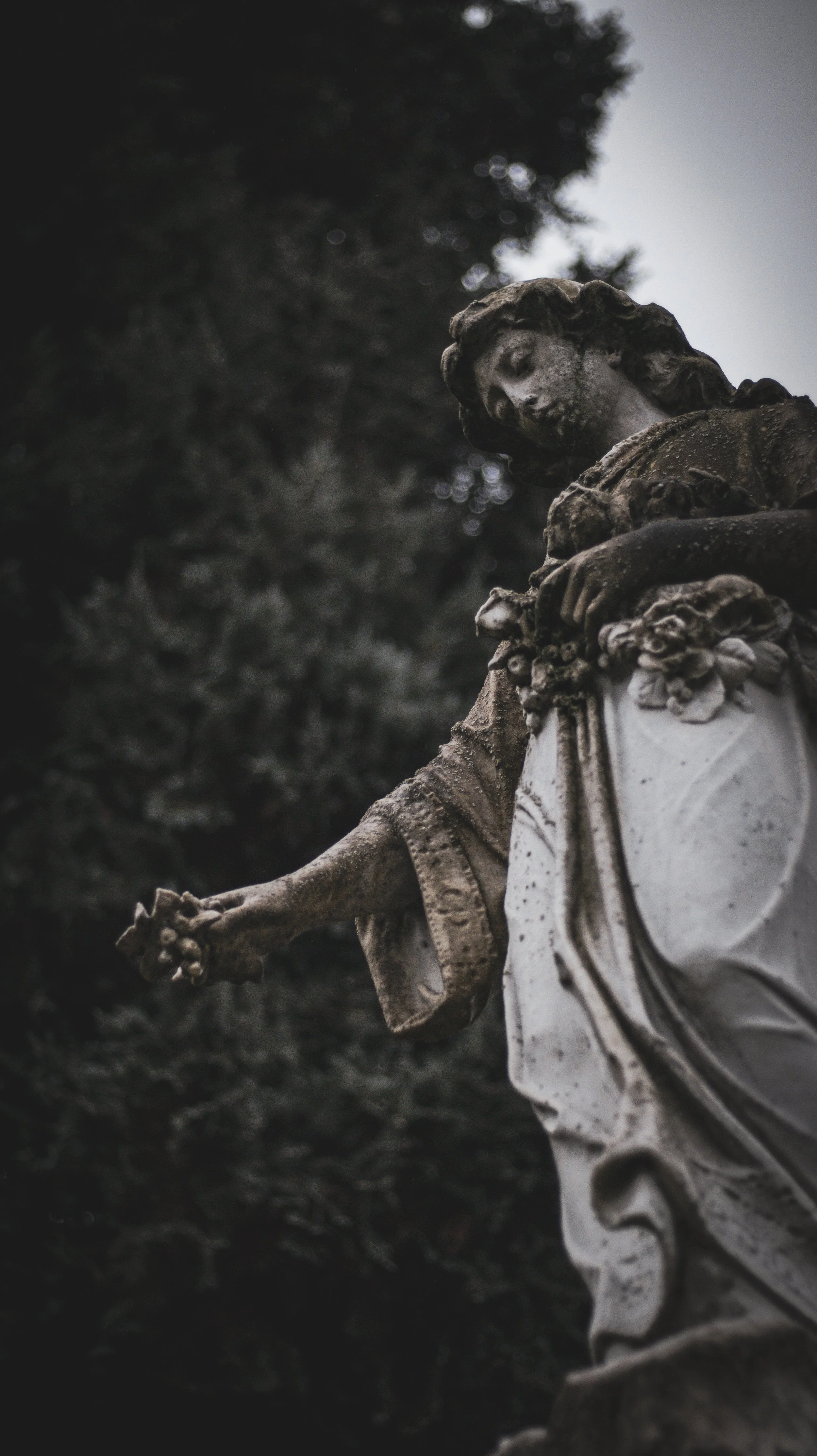 Semetary Trip-16.jpg