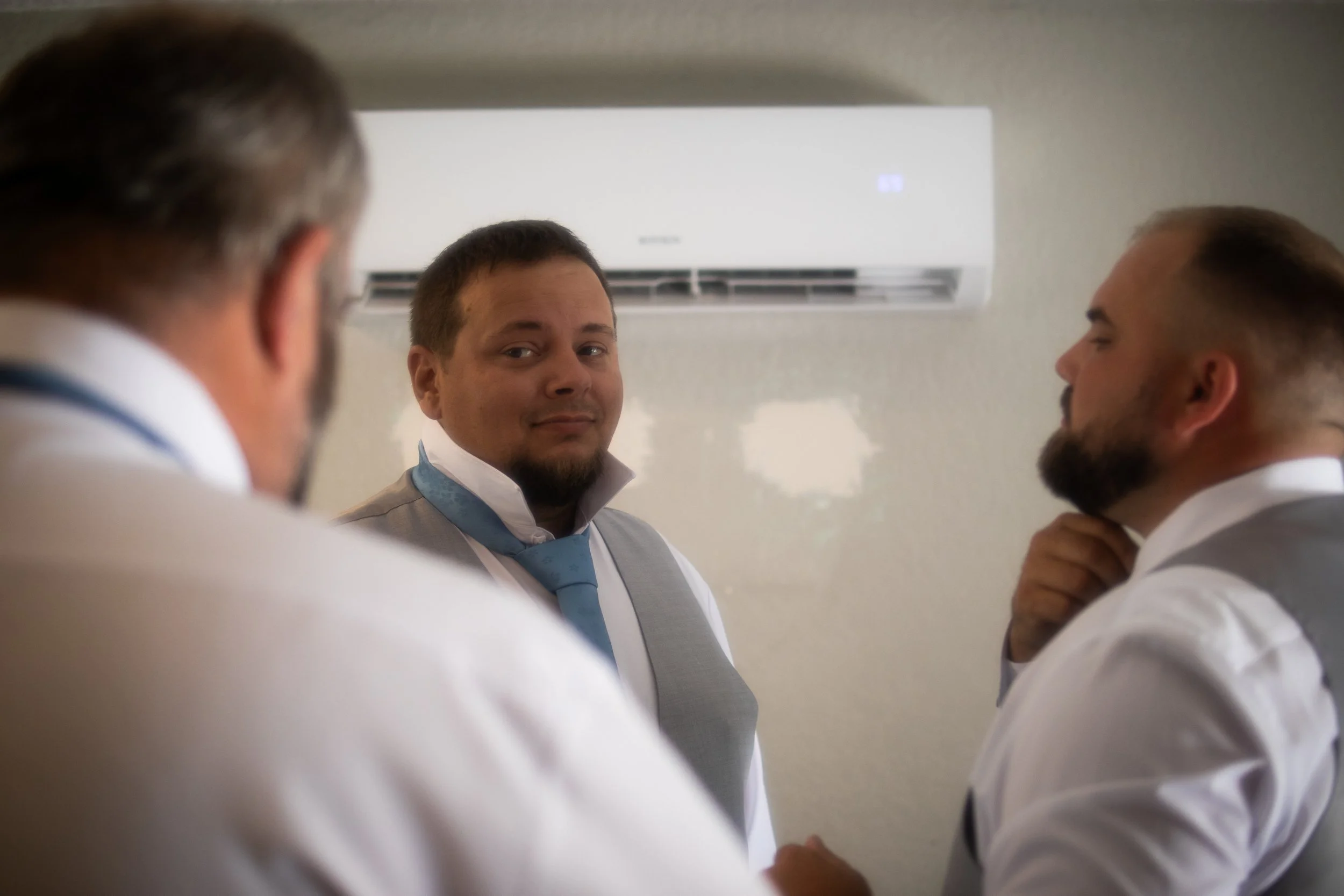 Richardson Wedding-511.jpg