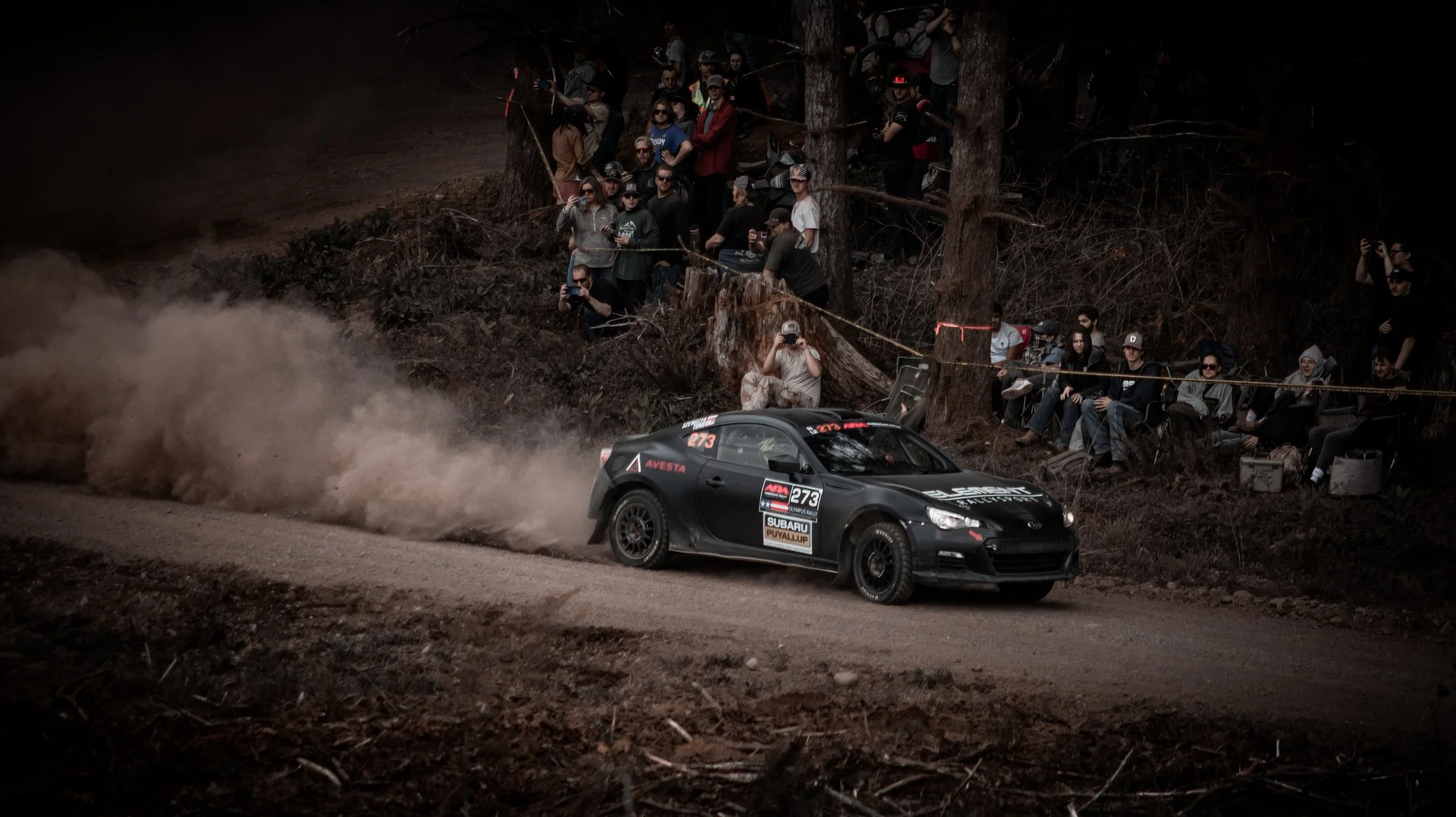 Rally Race 4-20-24-18.jpg
