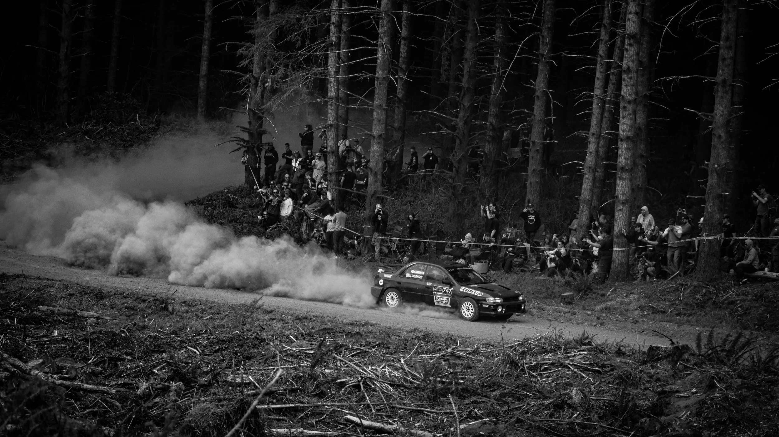 Rally Race 4-20-24-77.jpg