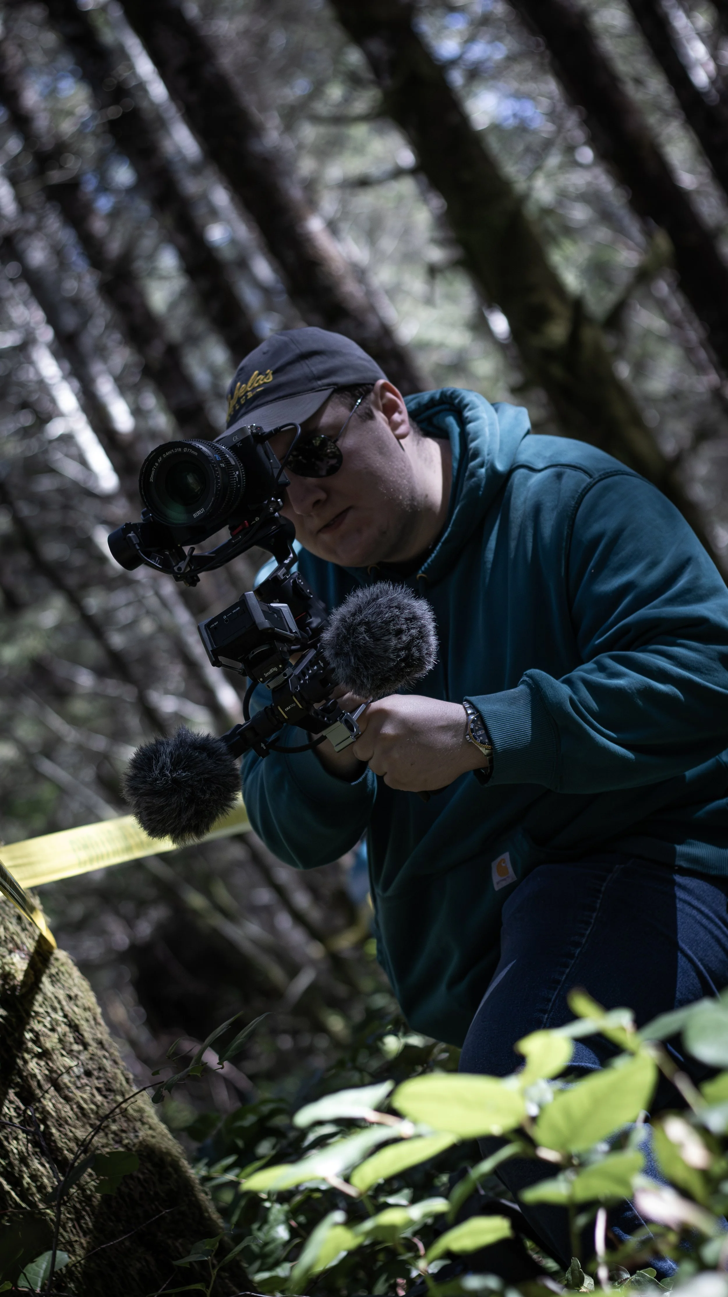 Rally 4-13-25-05.jpg