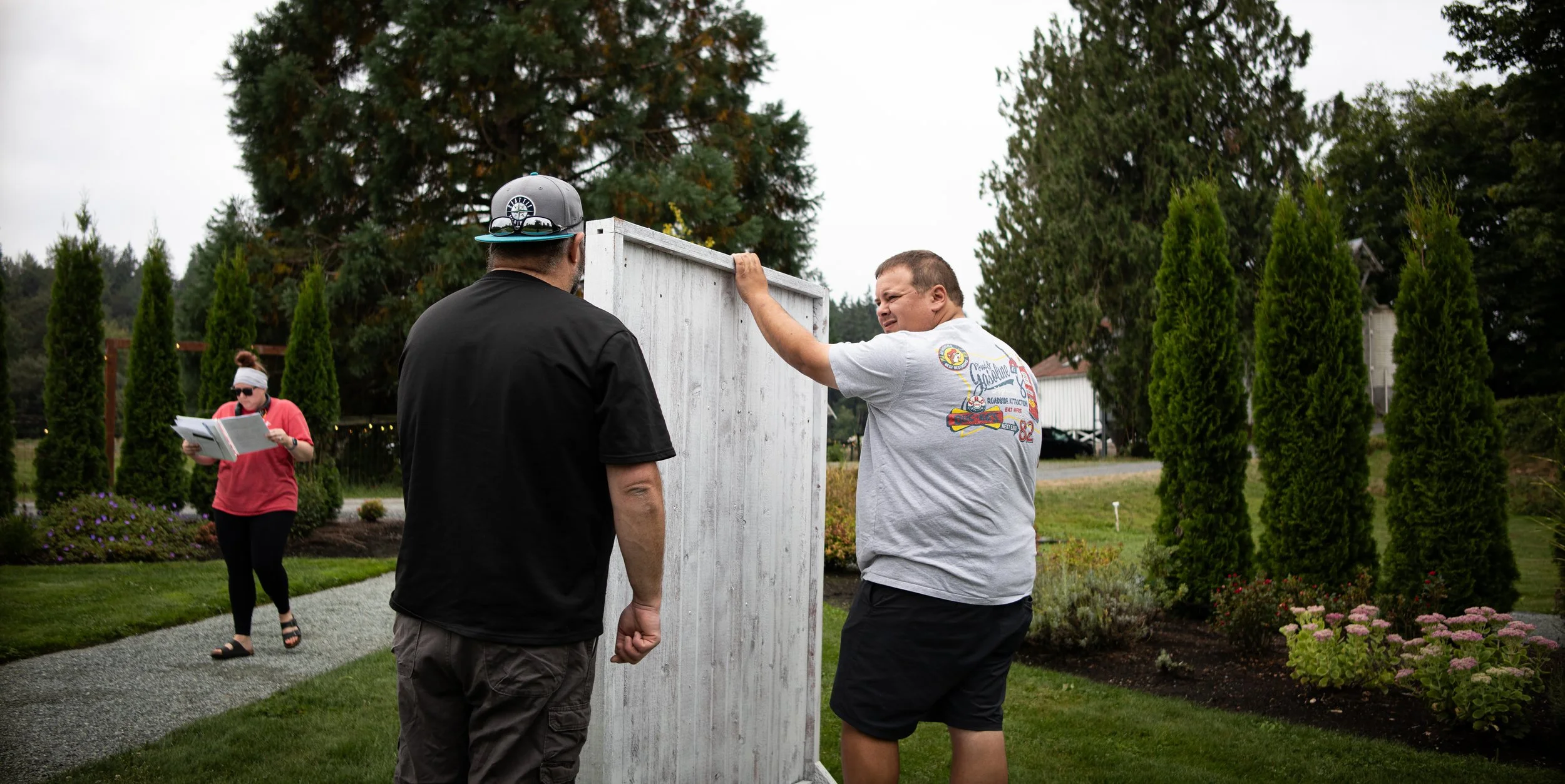 Richardson Wedding-625.jpg