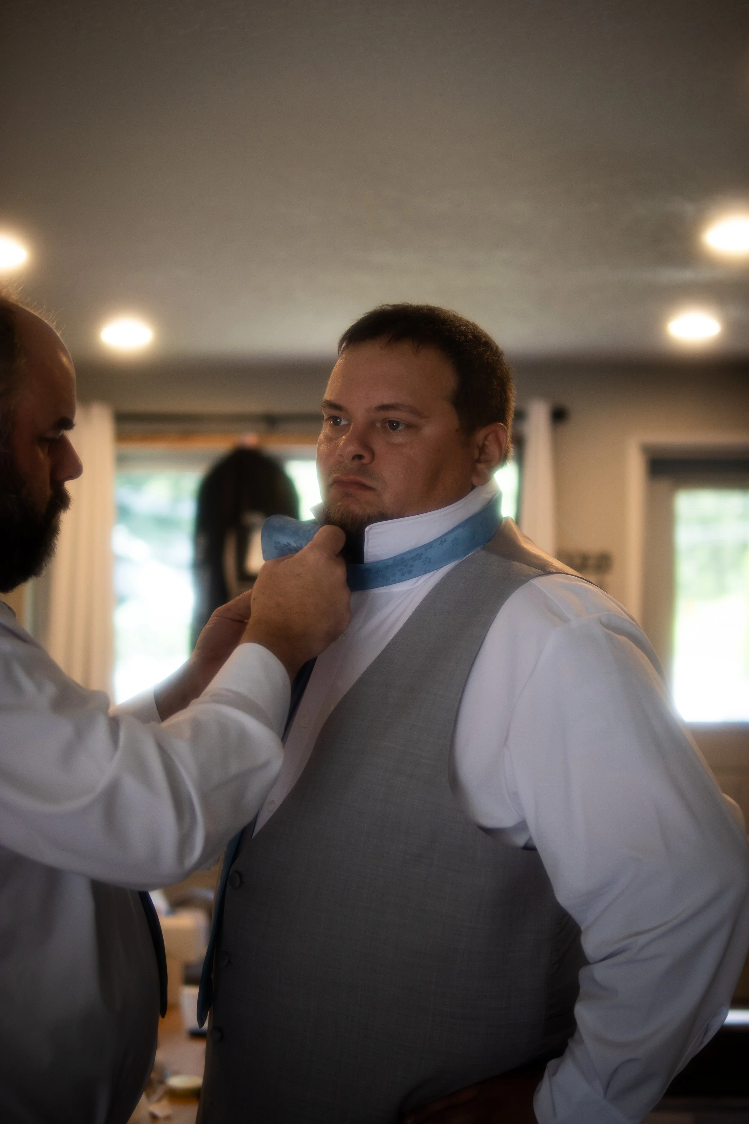 Richardson Wedding-517.jpg