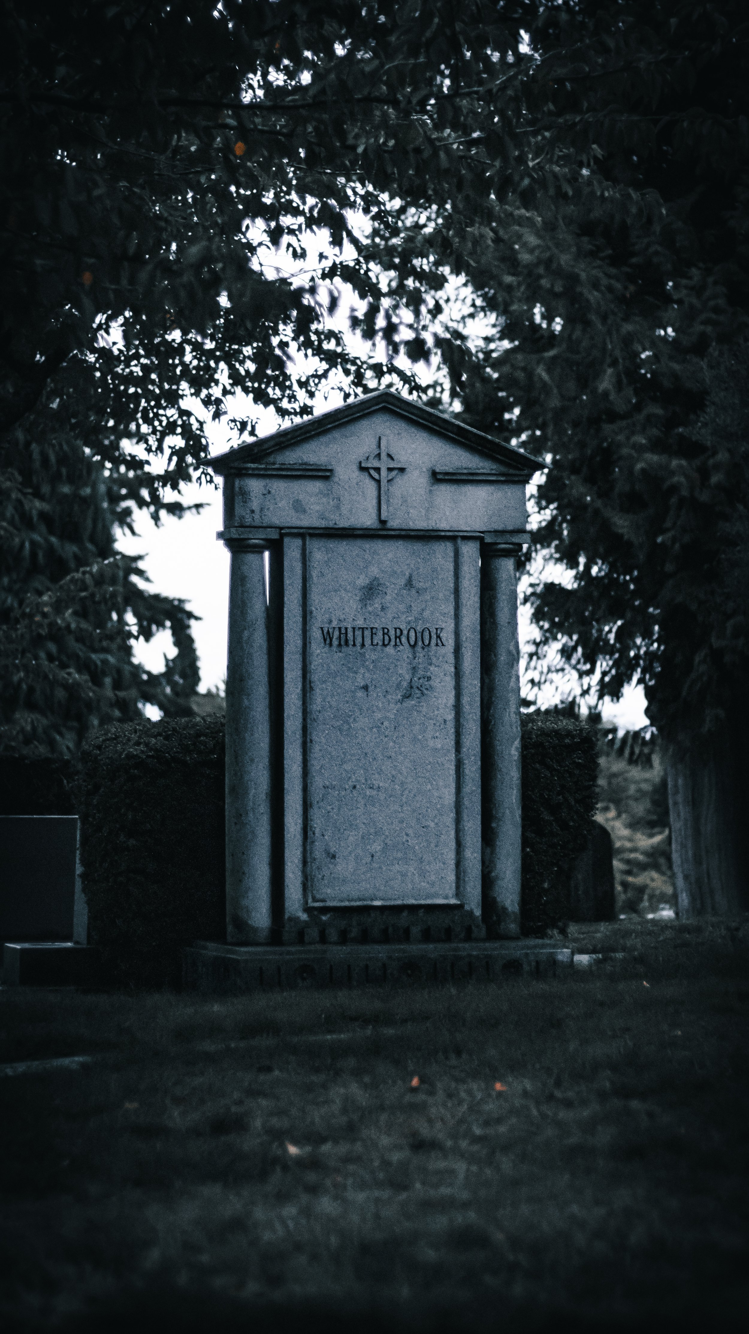 Semetary Trip-23.jpg