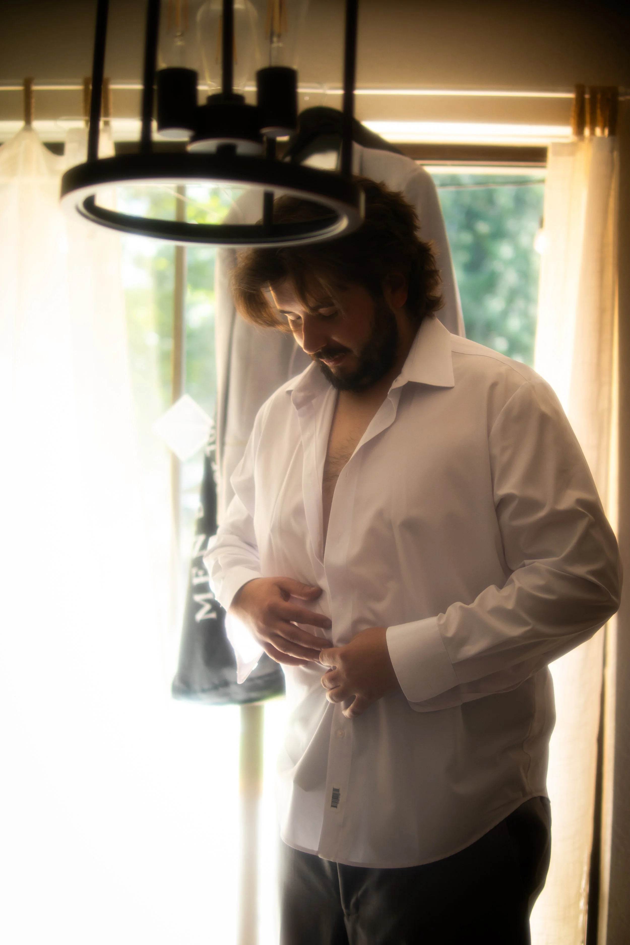 Richardson Wedding-554.jpg