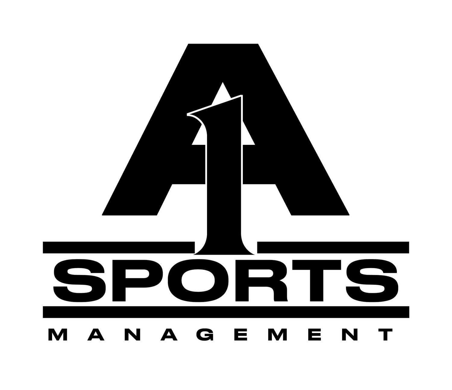 A1 Sports management