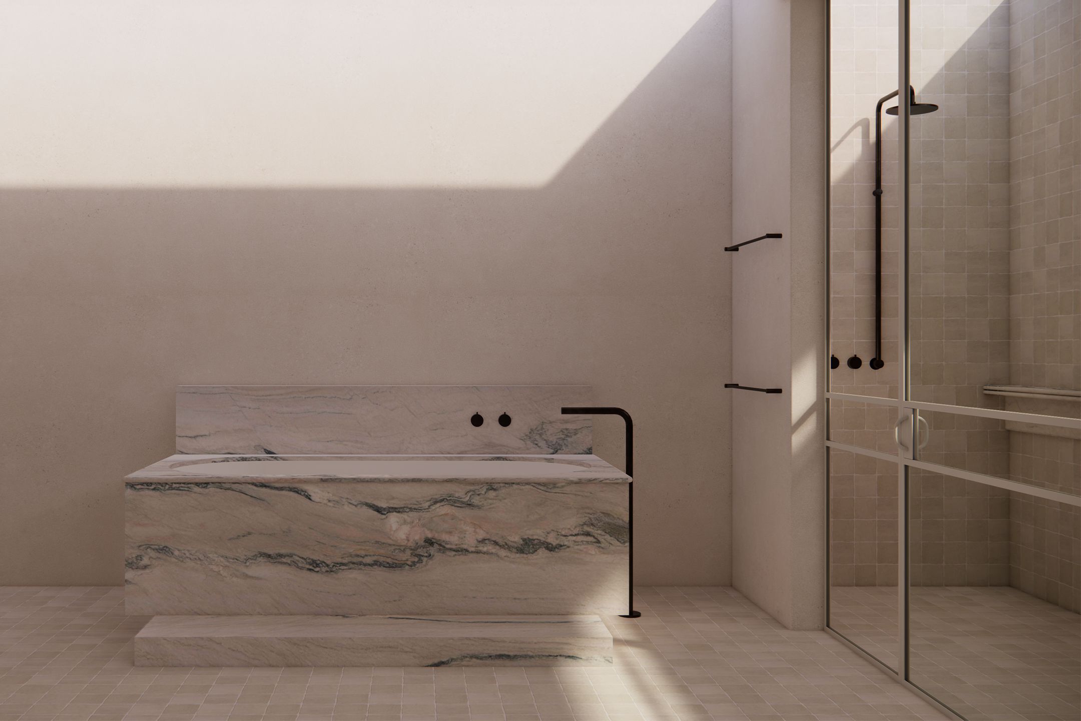 Laura Wood_Interior Design_Dune Residence_Ensuite Bath.png