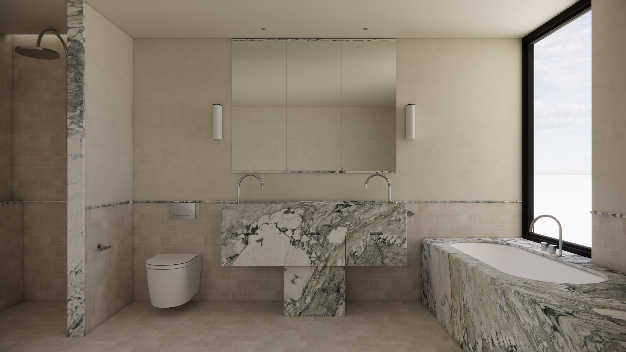 Laura Wood_Interior Design_Five Dock Duplex_Master Ensuite.png