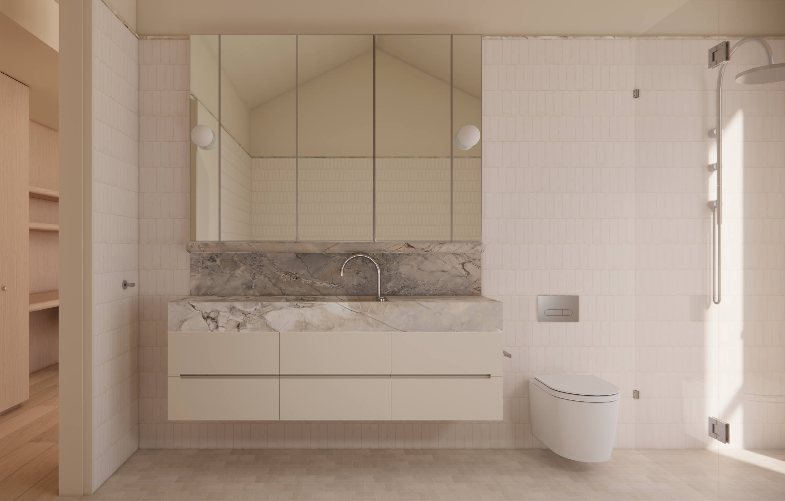 Laura Wood_Interior Design_Five Dock Duplex_Ensuite.png