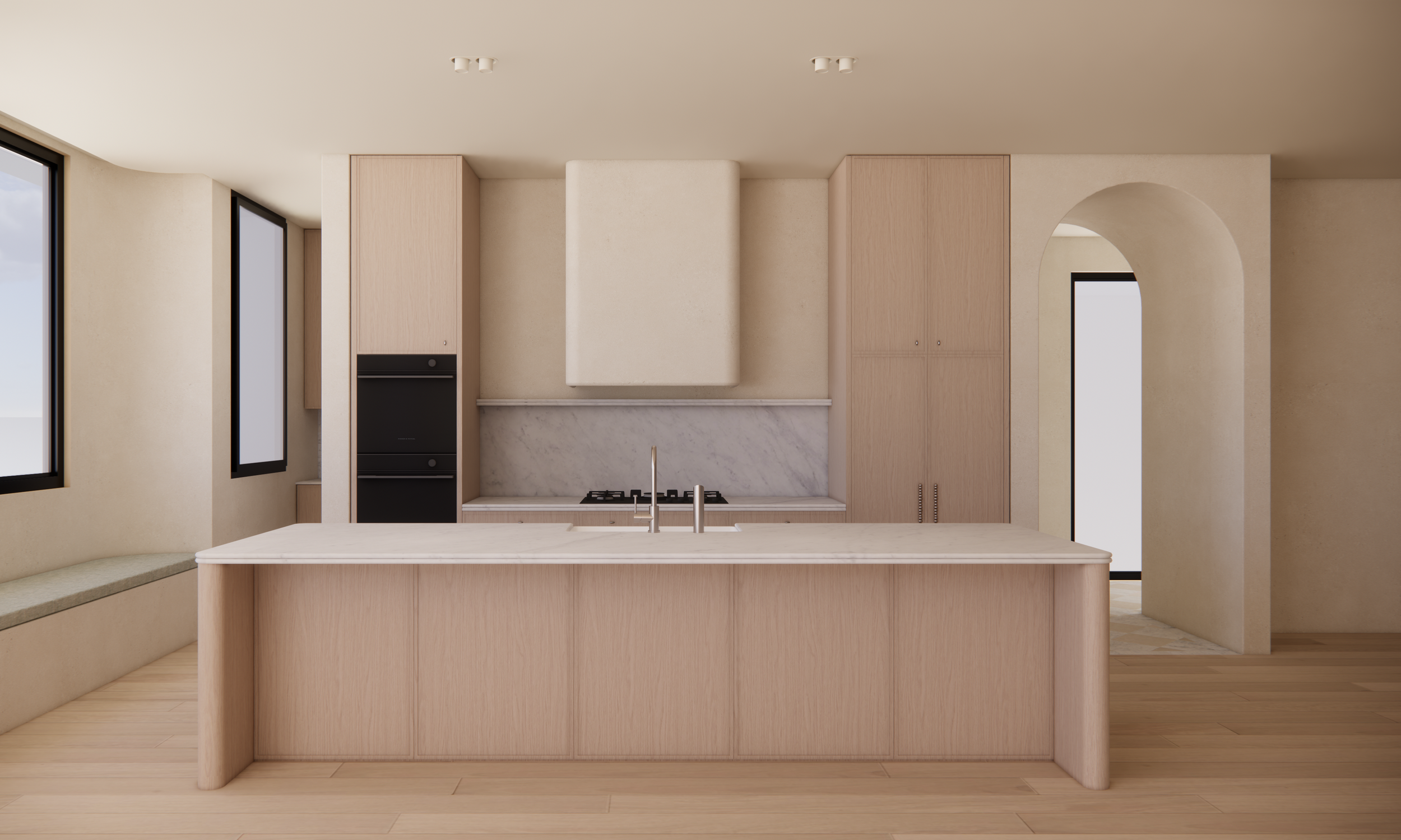 Laura Wood_Interior Design_Merewether Residence_Kitchen.png
