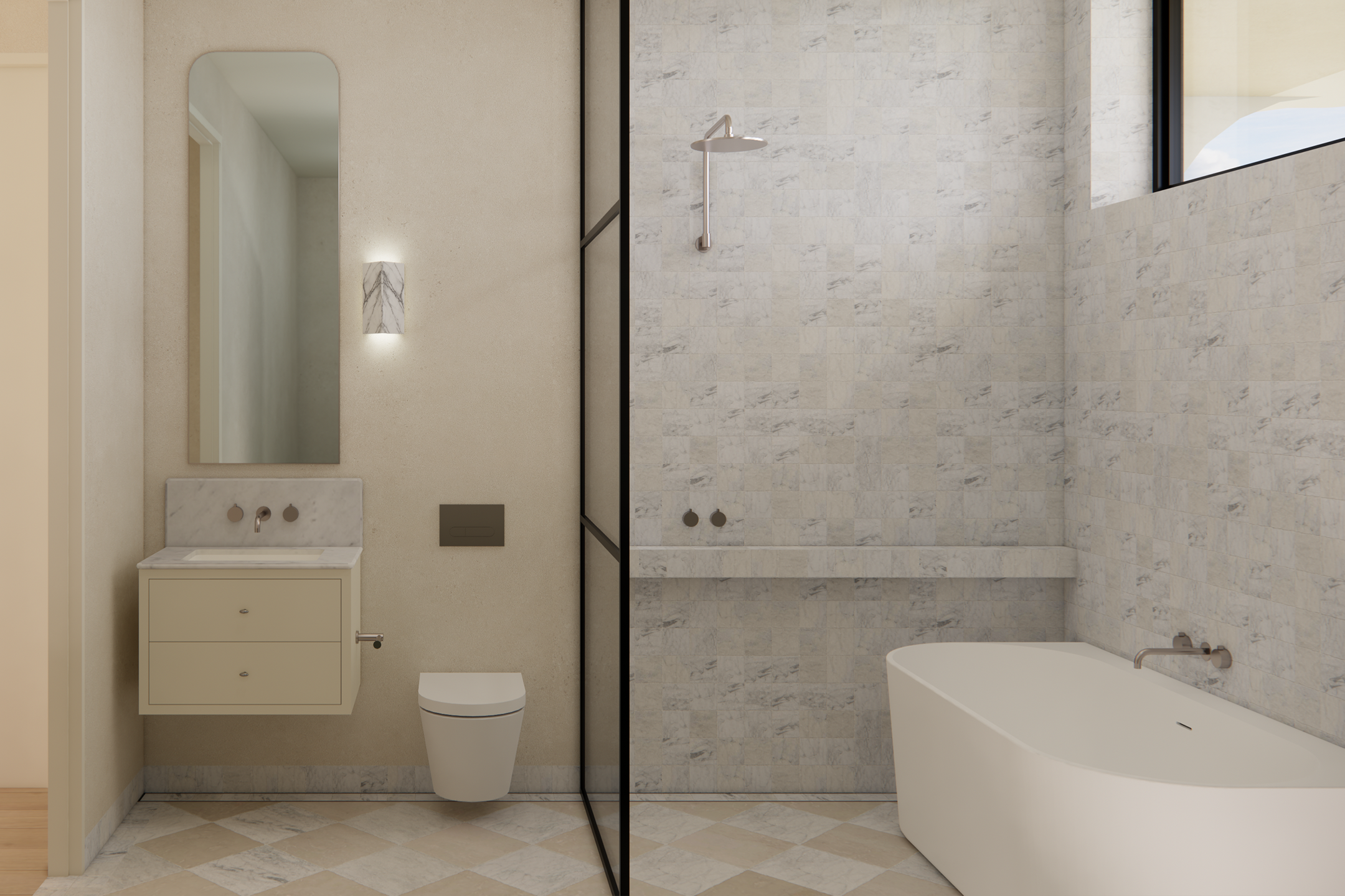 Laura Wood_Interior Design_Merewether Residence_Bathroom.png