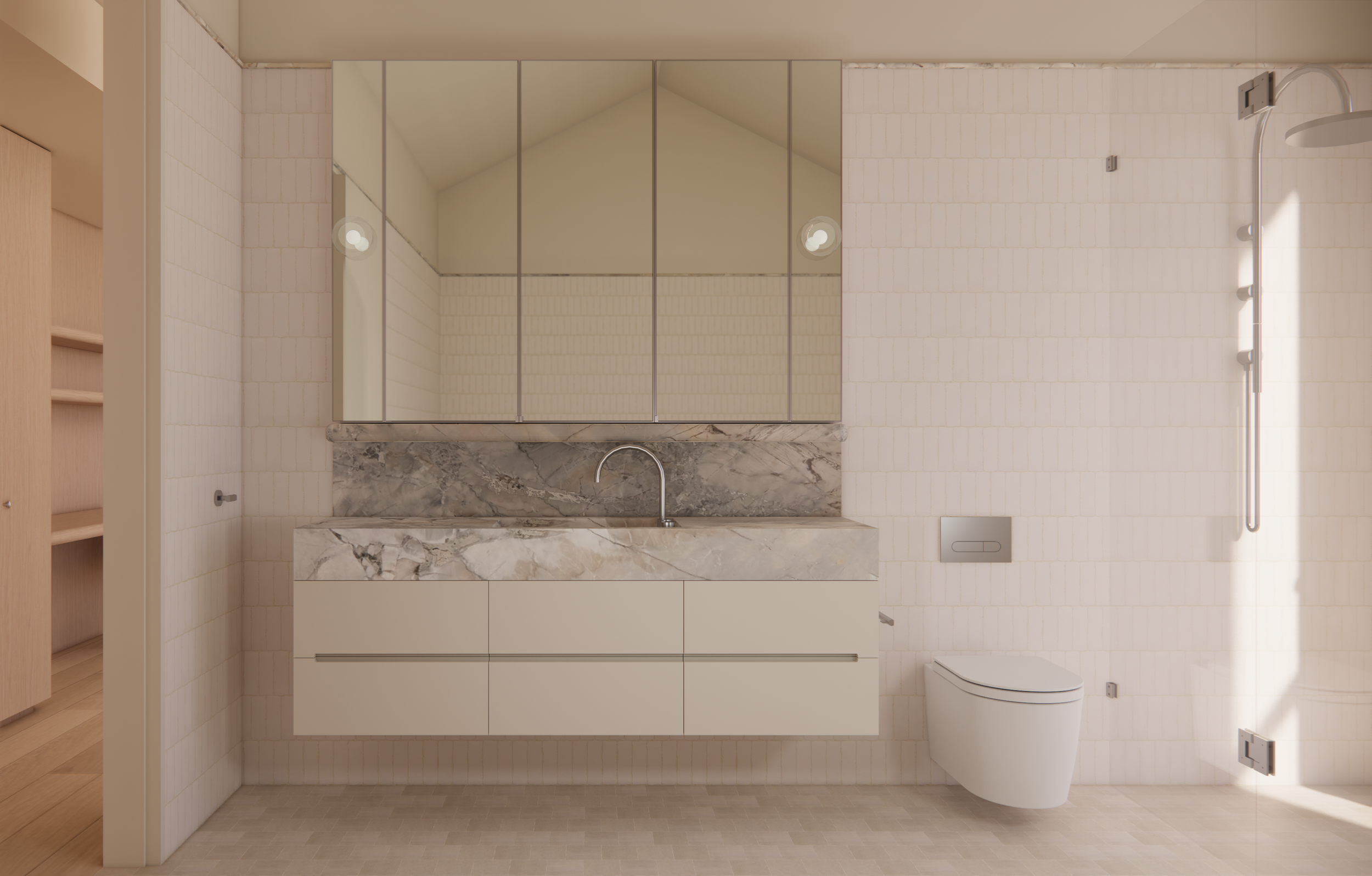 Laura Wood_Interior Design_Five Dock Duplex_Ensuite.png