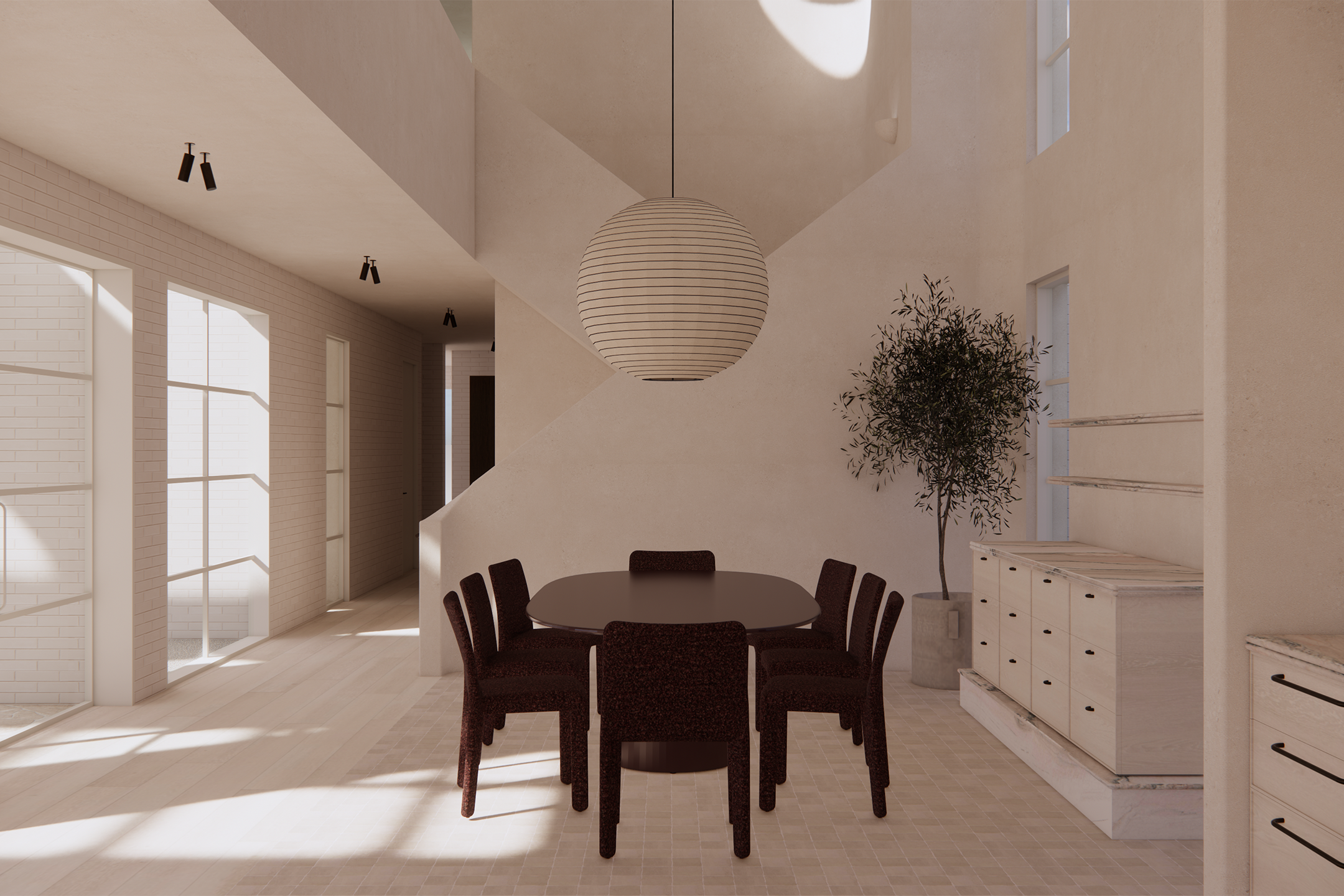 Laura Wood_Interior Design_Dune Residence_Dining.png