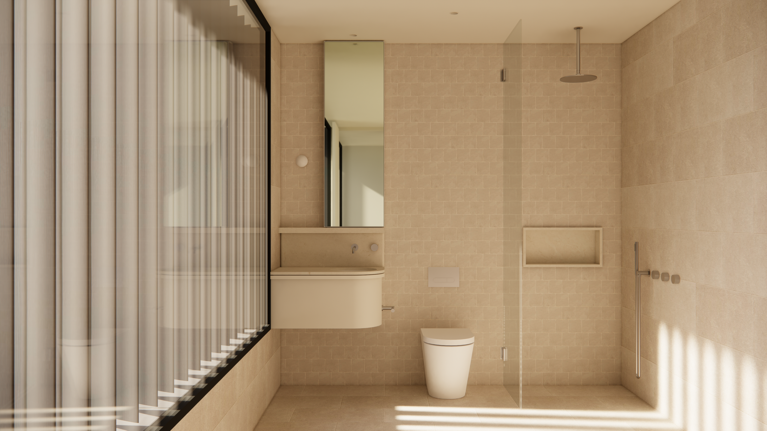 Laura Wood_Interior Design_Dee Why Residence_Ensuite.png