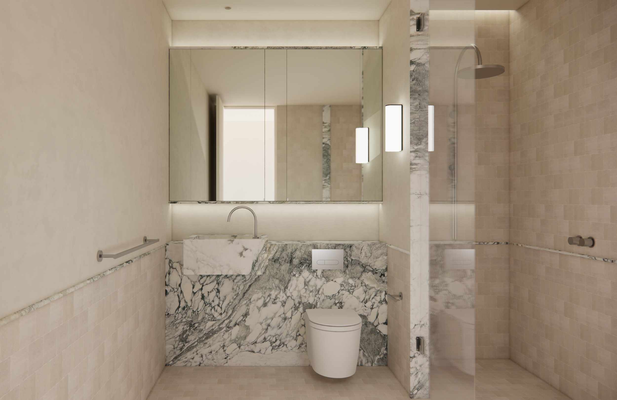 Laura Wood_Interior Design_Five Dock Duplex_Bathroom.png