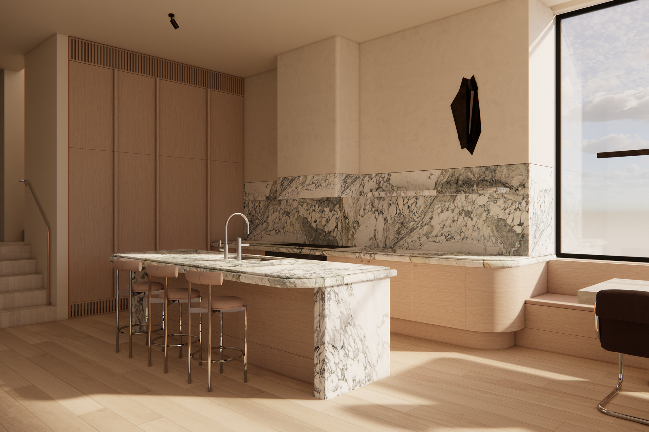 Laura Wood_Interior Design_Five Dock Duplex_Kitchen V2.png