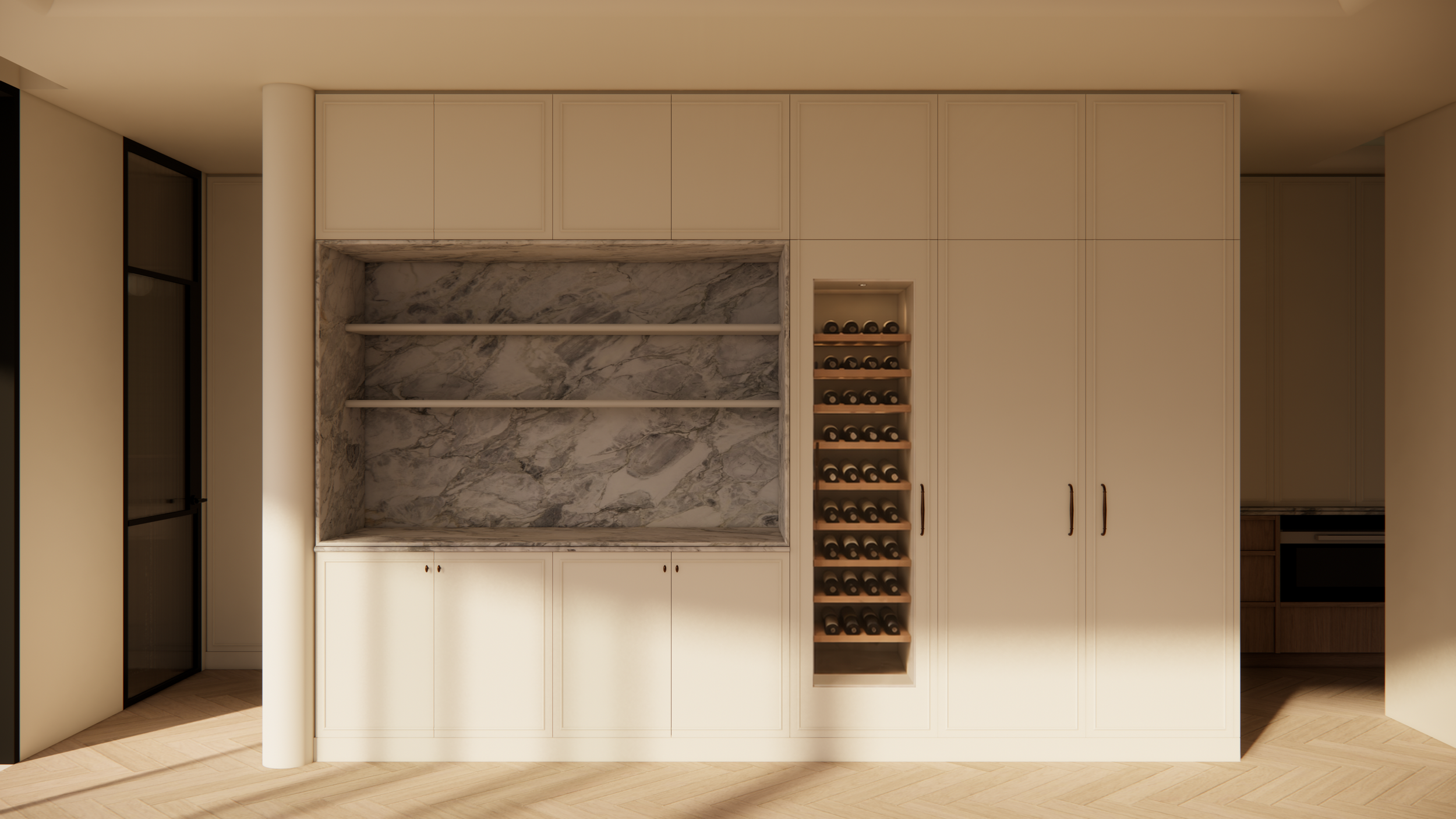 Laura Wood_Interior Design_Dee Why Residence_Bar.png
