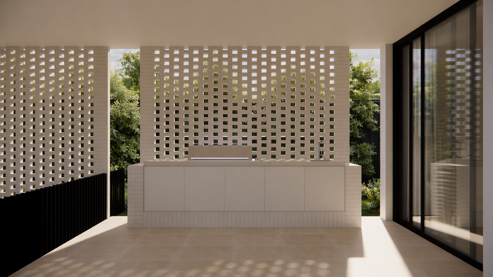 Laura Wood_Interior Design_Dee Why Residence_Alfresco.png
