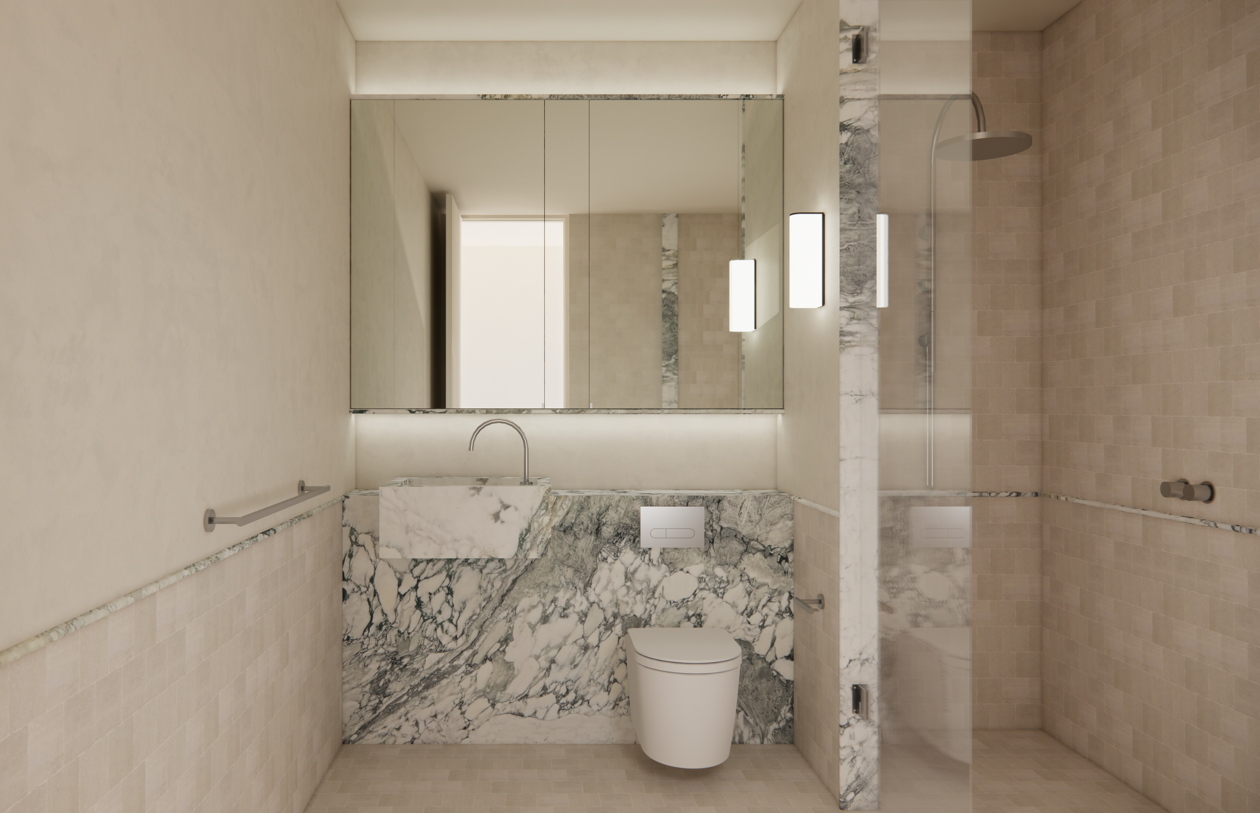 Laura Wood_Interior Design_Five Dock Duplex_Bathroom.png